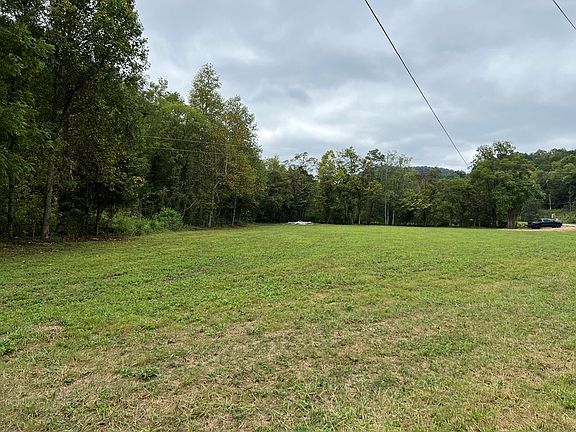 5th image of Wartrace Hwy