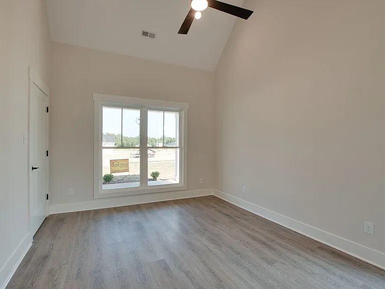 100 Grace Ridge Way — Photo 23