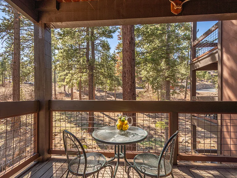 3173 Aspen Grove Rd — Photo 15