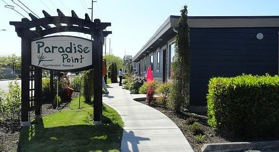 1st image of 170 E Whidbey Ave APT C3