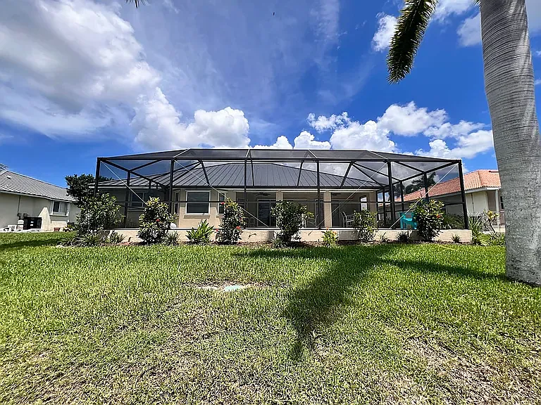 5530 Almar Dr — Photo 31
