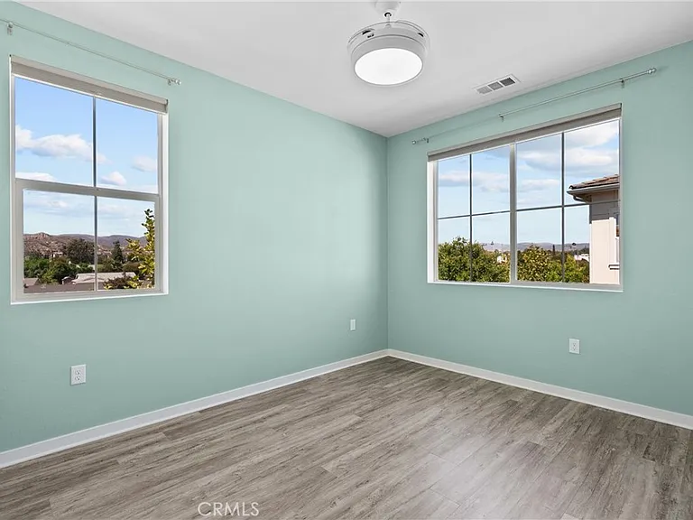 105 Red Brick Dr — Photo 15