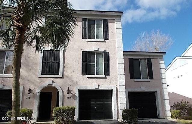 1st image of 4819 Martinique Ct