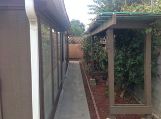 314 Callao St, Hemet, CA 92545