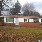 1st image of 602 E 1st St