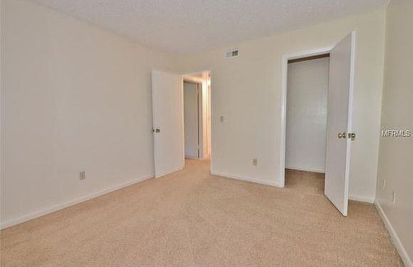 1st image of 4810 S Dauphin Ave