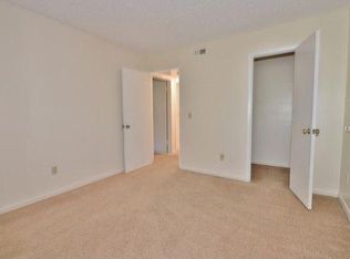 4810 S Dauphin Ave, Tampa, FL 33611