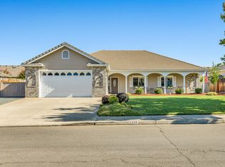 3339 Creek View Dr, Medford, OR