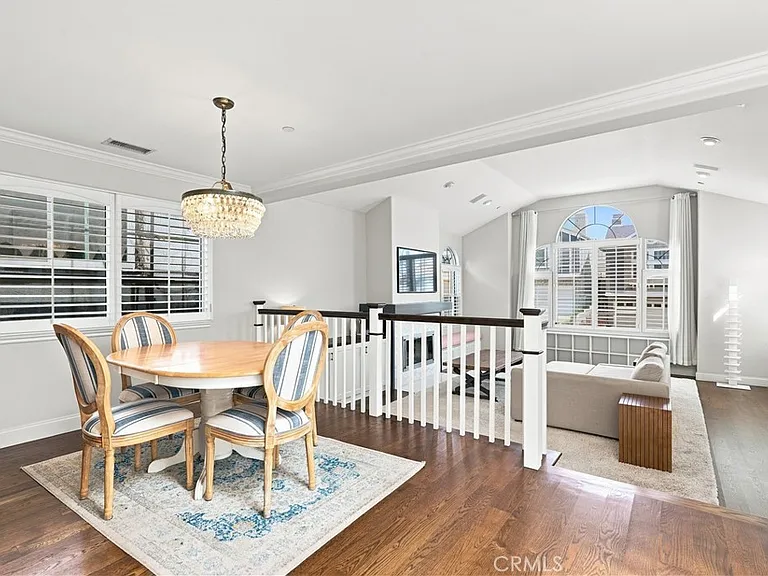 1740 Havemeyer Ln — Photo 10