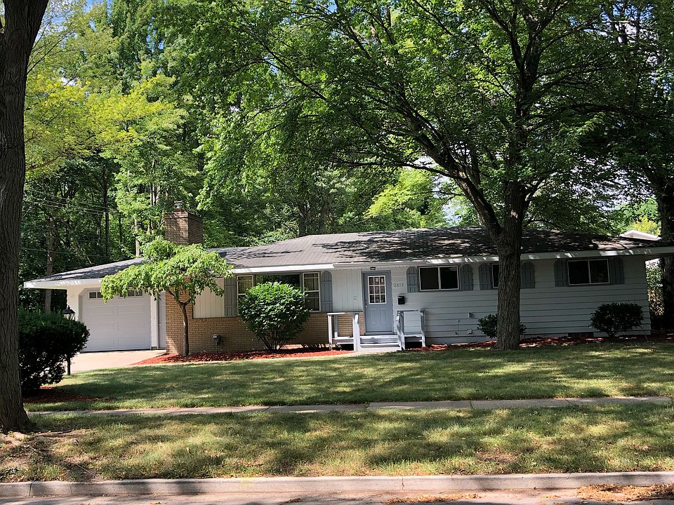 1st image of 2613 Lambros Dr