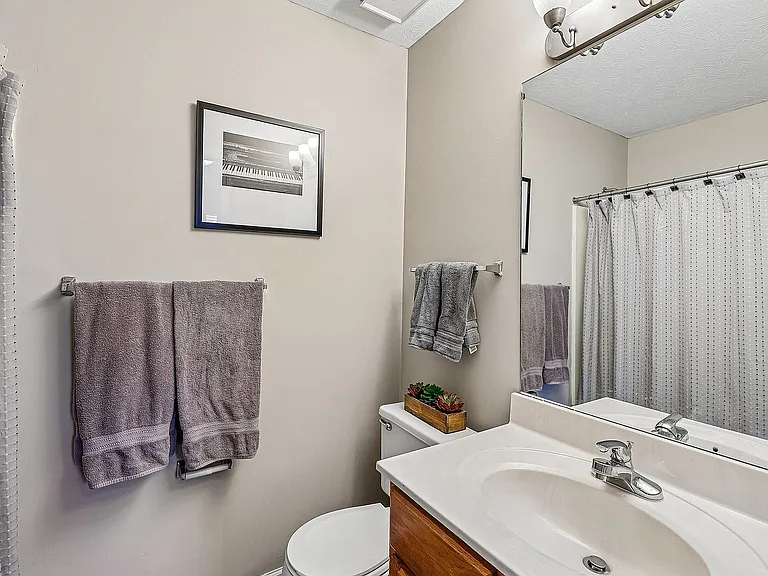 23-web-or-mls-Mt Zion Rd-S2606-023
