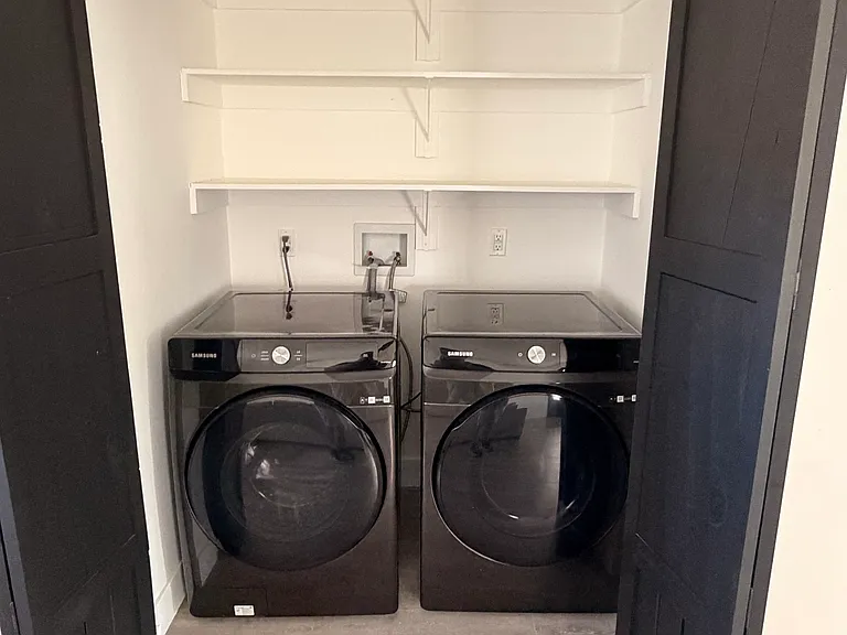 1446 W 219th St #B — Photo 6