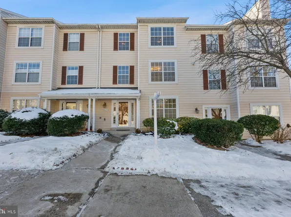 5339 Chase Lions Way, Columbia, MD 21044