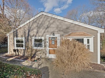 76 Overlook Rd, Weymouth, MA, 02189