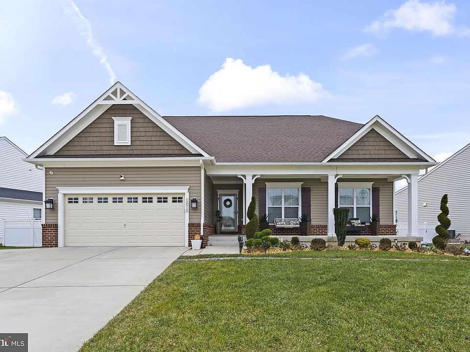 1st image of 12515 Madison Park Ct