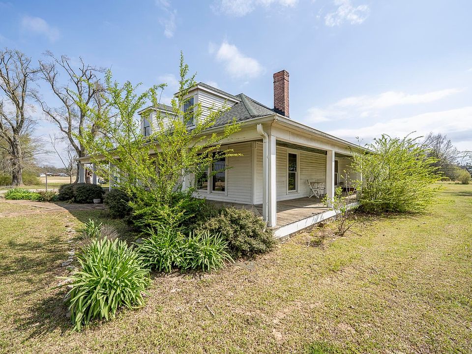 31st image of this home