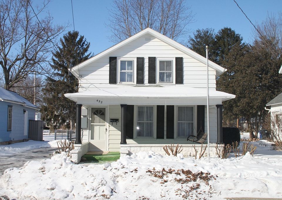 1st image of 452 S Grove St