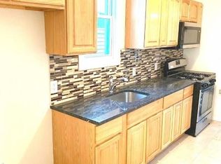 89 Cutler St, Newark, NJ 07104