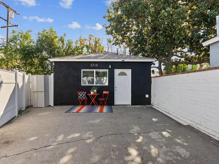 5316 Teesdale Ave — Photo 19