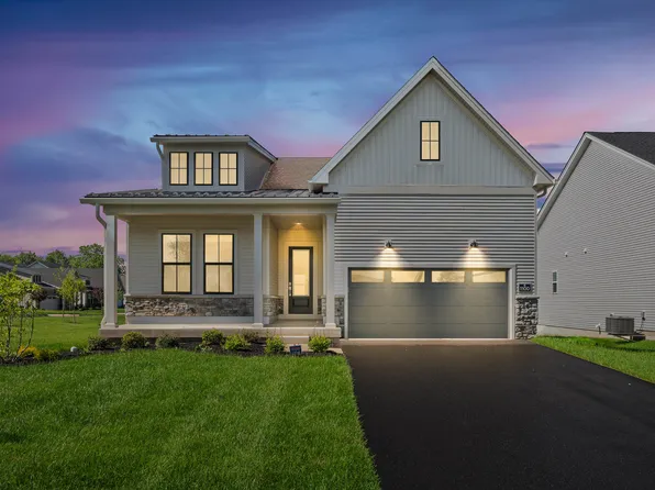 1100 Wythe Blvd, Ambler, PA 19002