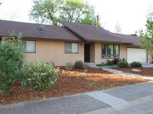 274 Saint Michael Ct, Chico, CA