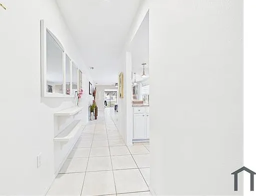 13250 Ridge Rd — Photo 2