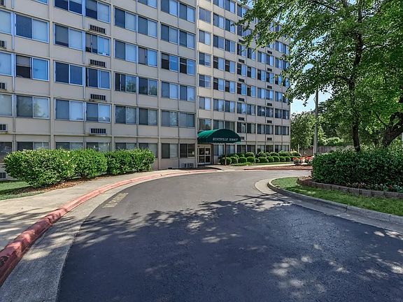 3rd image of 111 Walker Ave NE #10857