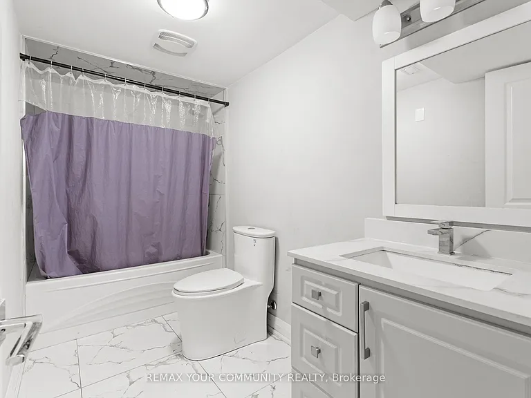 7291 Vernor Dr #BASEMENT — Photo 12