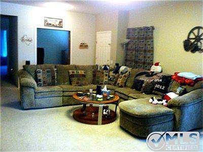 2nd image of 7209 Rembrandt Dr