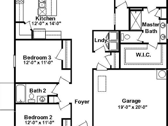 4th image of this home