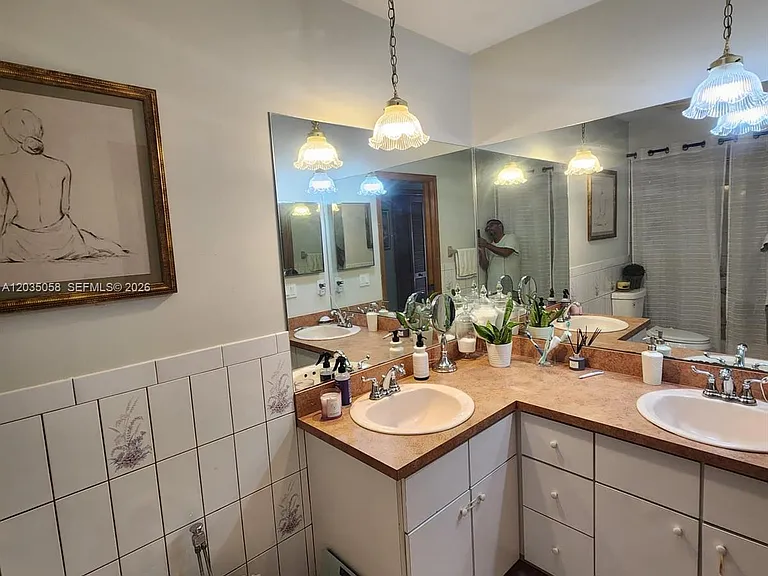 6101 Palmetto Dr — Photo 41