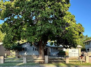 257 Village Ln, Grand Junction, CO 81503