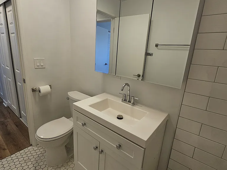 2334 N Harlem Ave #3A — Photo 17
