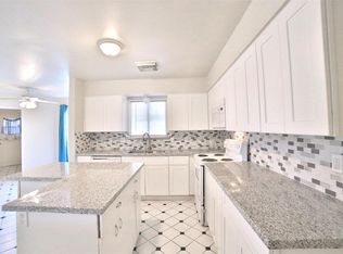 10723 Shawnbrook Dr, Houston, TX 77071