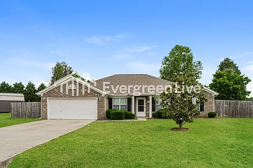 224 Guardian Dr Photo 1