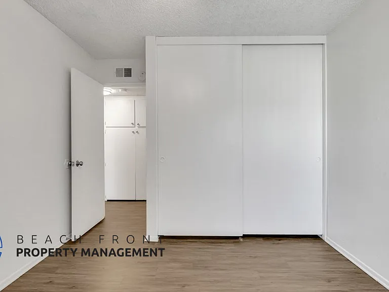 3627 Penn Mar Avenue — Photo 25