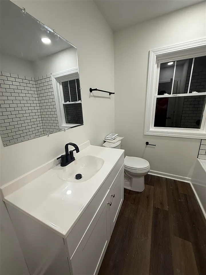 3 bed, 1238 sqft, $1,600 — Photo 3