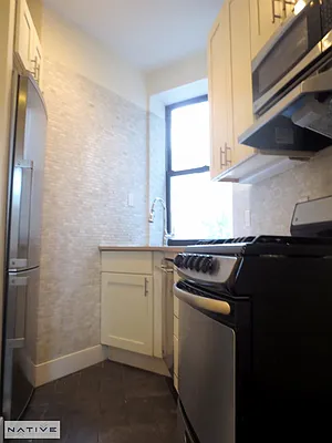 Rented by Native Real Estate LLC | media 20
