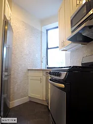Rented by Native Real Estate LLC