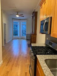 Rented by The Leveque Group, LLC