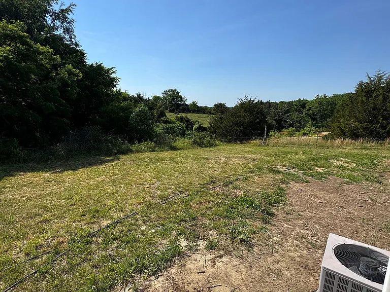 225 Burnett Chapel Ln — Photo 19