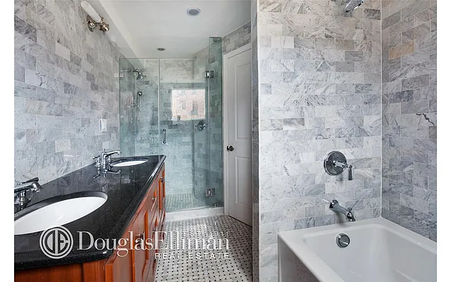 Sold by Douglas Elliman | media 8