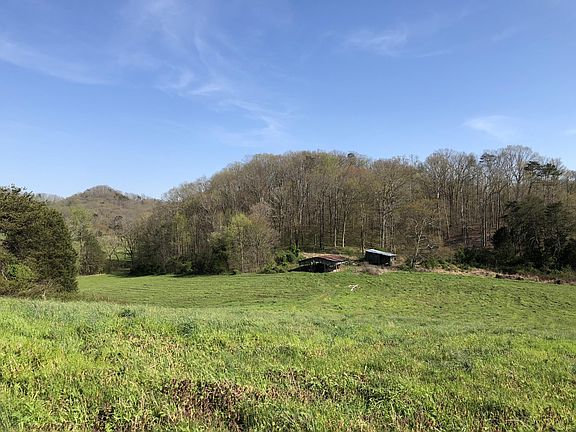 4th image of 0 Mountain View Rd