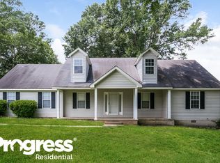 216 Nadia Ct, Locust Grove, GA 30248