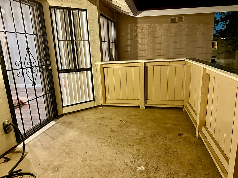 7770 Youngdale Way — Photo 21