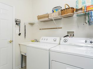 100 Butterfly Dr #54, Taneytown, MD 21787
