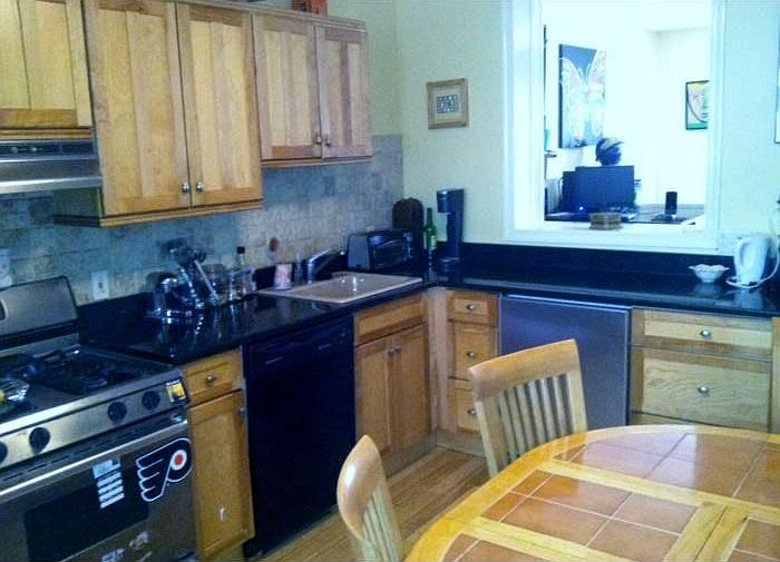 OpenKitchen