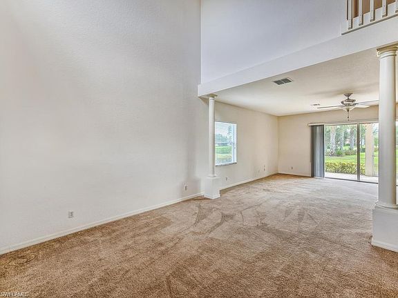 5th image of 2591 Keystone Lake Dr