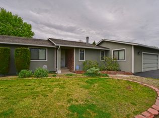 230 Mountain Ridge Rd, Reno, NV 89523