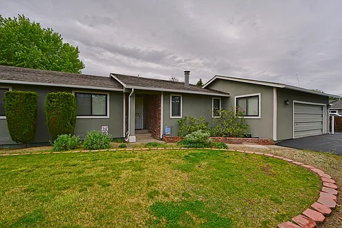 230 Mountain Ridge Rd Photo 1